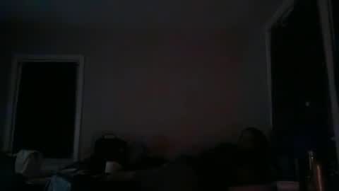 bootymaxxx online show from 11/03/25, 12:35