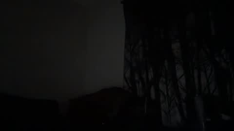 bootymaxxx online show from 04/29/26, 02:48