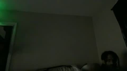 bootymaxxx online show from 07/14/26, 03:55