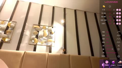 Trisha online show from 12/10/24, 06:11