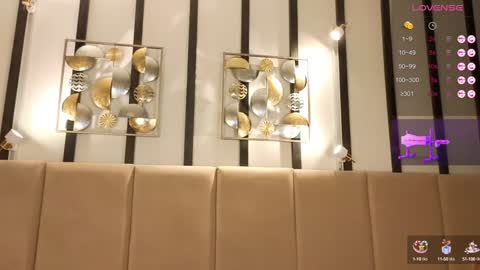 Trisha online show from 01/12/25, 06:17