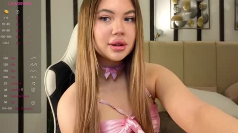 Trisha online show from 02/01/25, 03:19