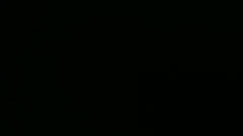 bootytwerkxxx online show from 02/21/26, 10:27