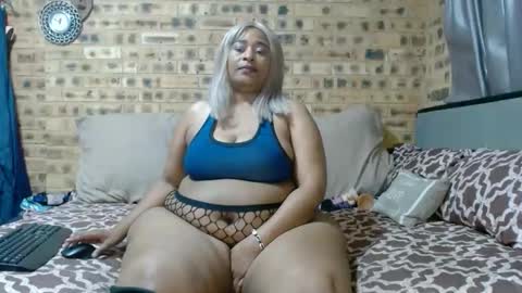 bootytwerkxxx online show from 03/05/26, 02:51