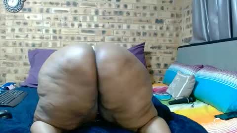 bootytwerkxxx online show from 03/07/26, 07:33