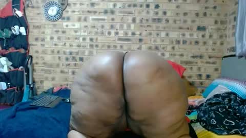 bootytwerkxxx online show from 04/16/26, 10:01