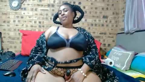 bootytwerkxxx online show from 04/18/26, 09:57