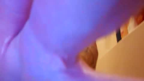 bootywhoknows online show from 03/16/26, 03:12