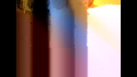 bootywhoknows online show from 03/21/26, 10:42