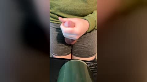 BooWhoU online show from 04/16/26, 10:34