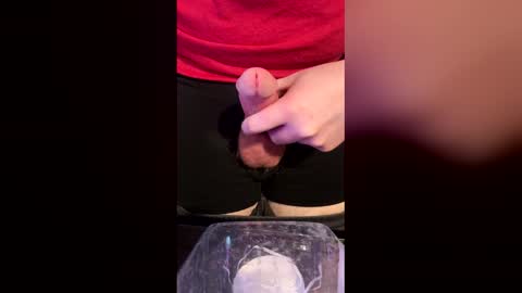 BooWhoU online show from 04/22/26, 12:02