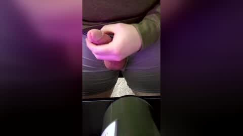 BooWhoU online show from 04/28/26, 10:26