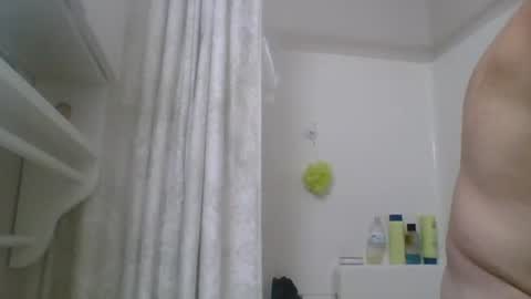Snapshot of booya89018 chatting on 06/04/26, 02:50 booya89018 online show from 06/04/26, 02:50