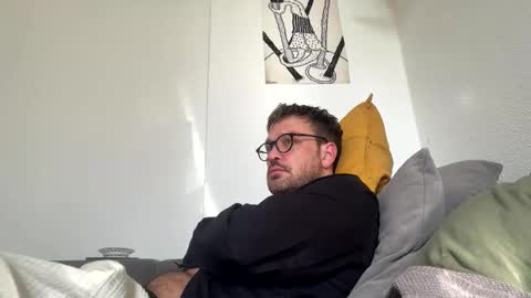 BoYYYOOO online show from 09/24/25, 07:44