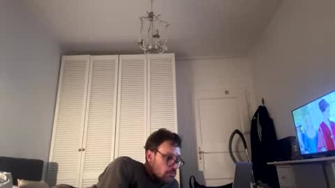 BoYYYOOO online show from 02/24/26, 04:43