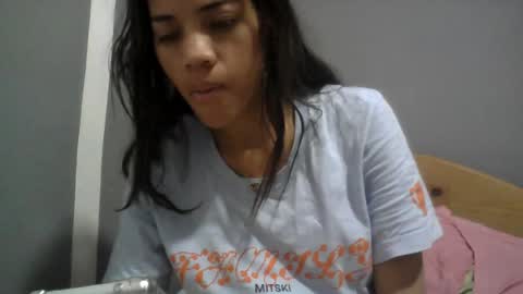 boozyArt online show from 07/22/26, 02:14