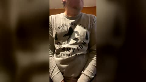 bopo23 online show from 02/03/26, 06:02