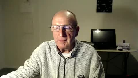 Boppy21 online show from 12/11/24, 09:23