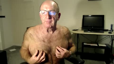 Boppy21 online show from 12/14/24, 06:09