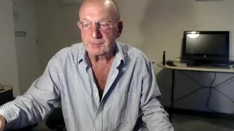 Boppy21 online show from 03/02/25, 05:47