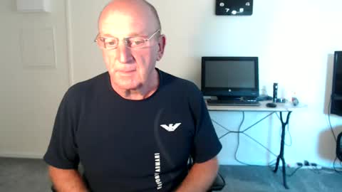 Boppy21 online show from 03/04/25, 02:42