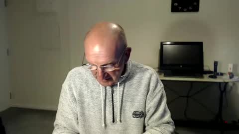 Boppy21 online show from 03/04/25, 08:49