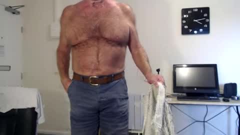 Boppy21 online show from 09/09/25, 03:11