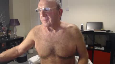 Boppy21 online show from 03/28/26, 08:30