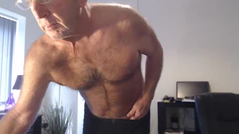 Boppy21 online show from 04/10/26, 02:55