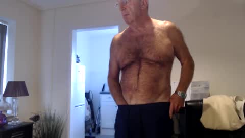 Boppy21 online show from 06/10/26, 06:29
