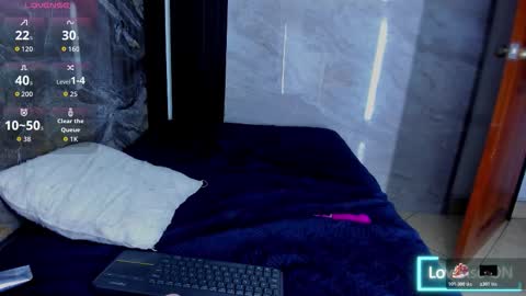   online show from 11/27/25, 06:26