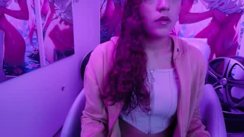 Snapshot of borbuja1 chatting on 09/14/25, 11:31 borbuja online show from 09/14/25, 11:31