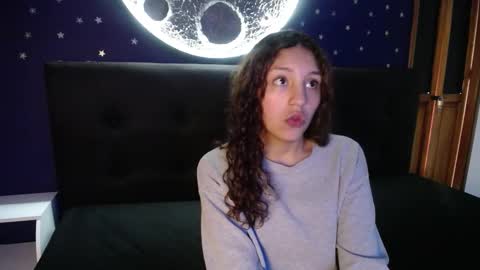 Snapshot of borbuja1 chatting on 10/02/25, 12:23 borbuja online show from 10/02/25, 12:23