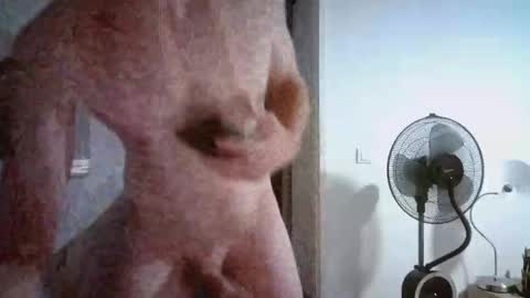 borderlanddu13 online show from 10/26/25, 05:08