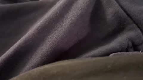 Borderslad1101 online show from 11/07/25, 05:13