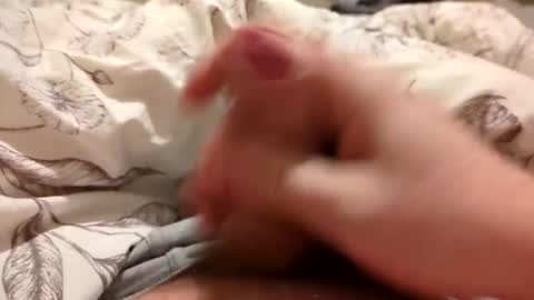 Borderslad1101 online show from 03/03/26, 07:31