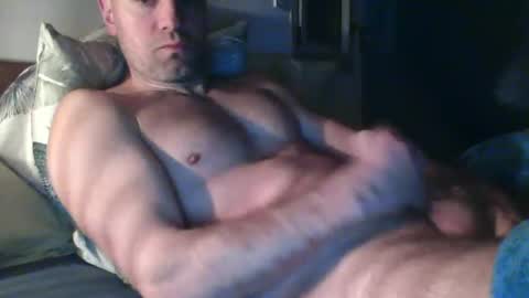 bordojh online show from 02/18/25, 08:36