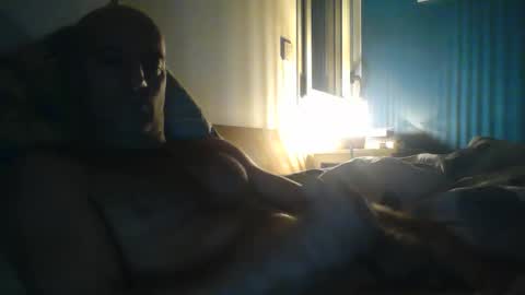 bordojh online show from 09/23/25, 08:01