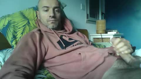 bordojh online show from 09/27/25, 06:07