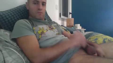 bordojh online show from 10/01/25, 08:31