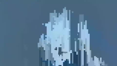 bordojh online show from 11/12/25, 10:04