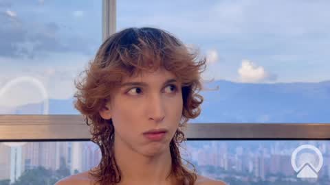 Bream online show from 01/13/25, 10:03