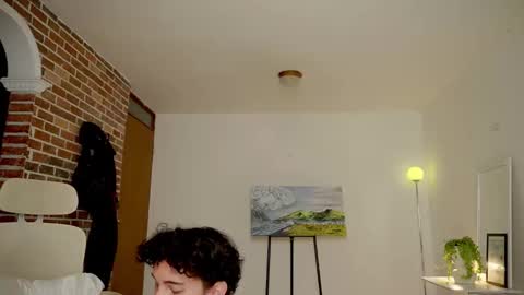 Bream online show from 10/21/25, 11:22