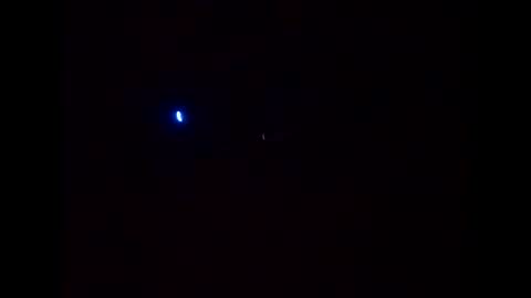 Snapshot of bored_dad3 chatting on 01/23/25, 03:37 bored_dad3 online show from 01/23/25, 03:37