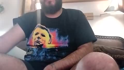 boredaf6678 online show from 12/09/24, 07:28