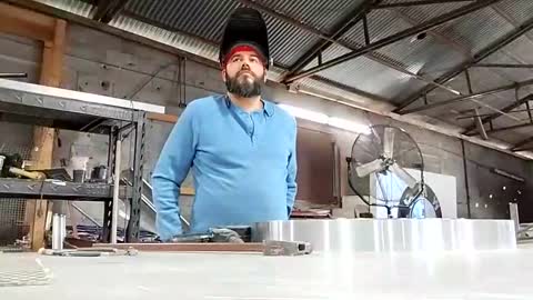 boredaf6678 online show from 12/10/24, 09:11