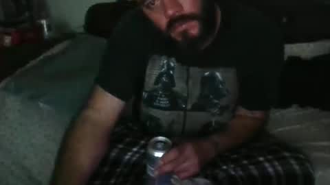 boredaf6678 online show from 12/14/24, 03:04