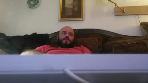 boredaf6678 online show from 12/24/24, 08:33