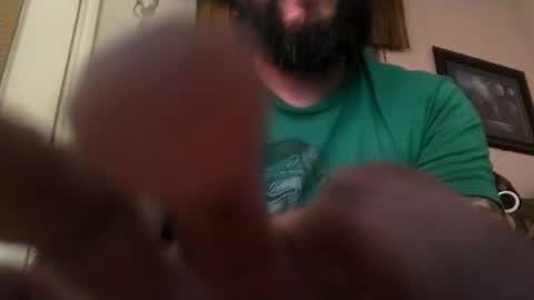 boredaf6678 online show from 12/27/24, 01:07