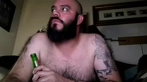 boredaf6678 online show from 01/04/25, 10:16